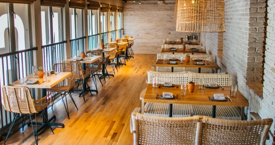 The 15 Best Mexican Restaurants in Silver Spring, MD