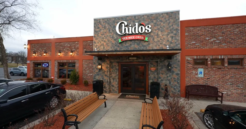 The 15 Best Mexican Restaurants in Silver Spring, MD