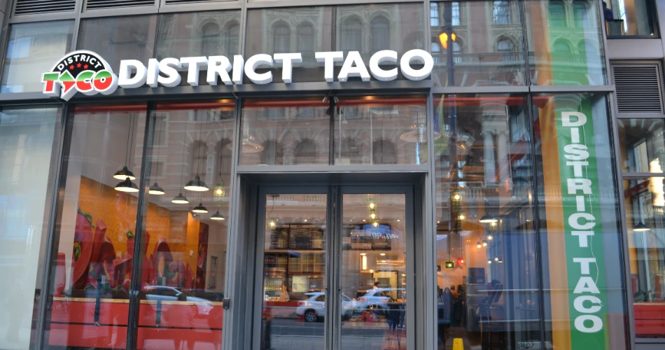 The 15 Best Mexican Restaurants in Silver Spring, MD