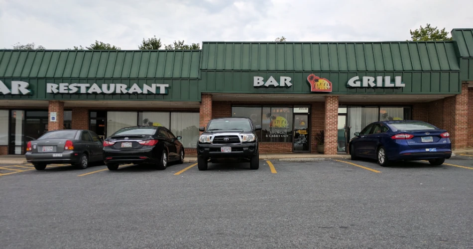 The 15 Best Mexican Restaurants in Silver Spring, MD