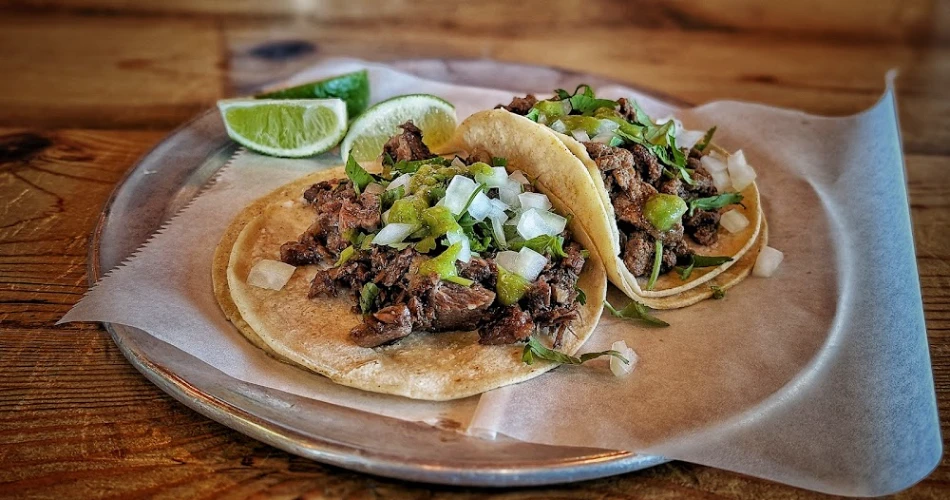 The 15 Best Mexican Restaurants in Silver Spring, MD