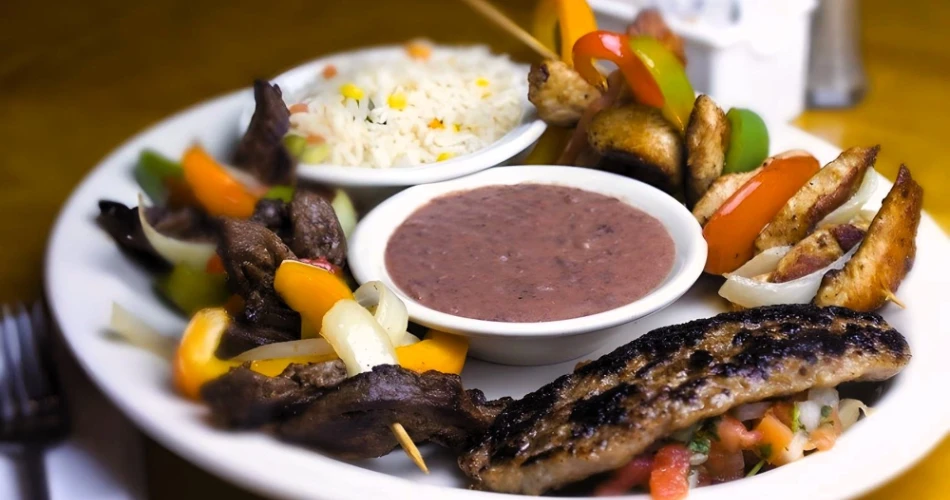 The 15 Best Mexican Restaurants in Silver Spring, MD