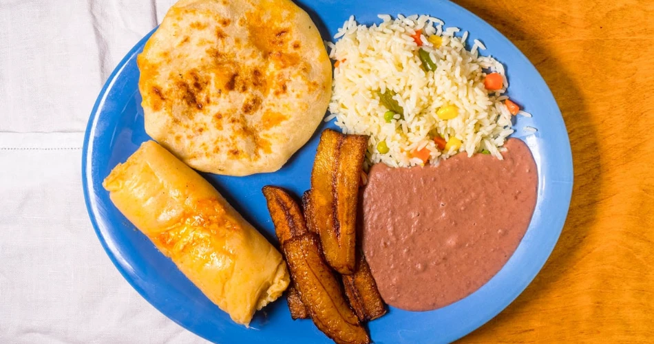 The 15 Best Mexican Restaurants in Silver Spring, MD